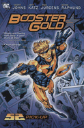 Booster Gold, Volume 1: 52 Pick-Up