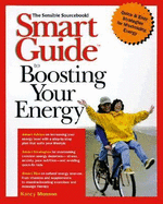 Boosting Your Energy