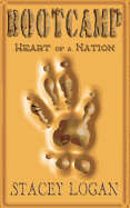 Bootcamp: Heart of a Nation