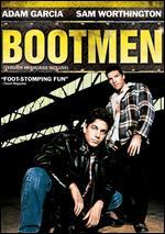 Bootmen [Repackaged]