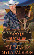 Boots & Buckles