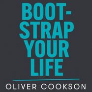 Bootstrap Your Life: How to turn 500 into 350 million