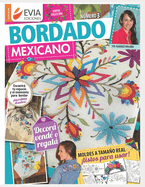Bordado Mexicano 3: decoraci?n