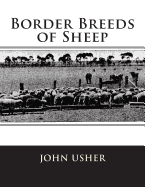 Border Breeds of Sheep