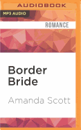 Border Bride