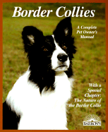 Border Collies - Devine, Michael