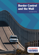 Border Control and the Wall