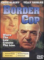 Border Cop