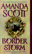 Border Storm ($3.99 Ed)