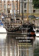 Border Voices on Scottish Borders and Beyond