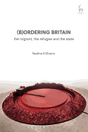 Bordering Britain: Law, Race and Empire