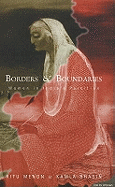 Borders and Boundaries: Women in India's Partition