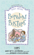 Boredom Busters