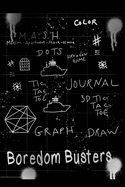 Boredom Busters