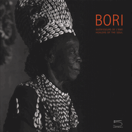 Bori: Healers of the Soul