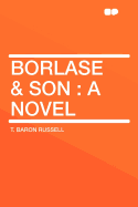 Borlase & Son