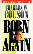 Born Again - Colson, Charles W