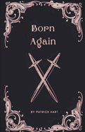 Born Again