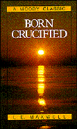 Born Crucified