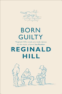 Born Guilty