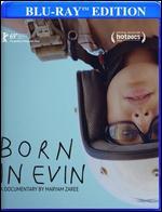 Born in Evin [Blu-ray]