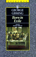 Born in Exile