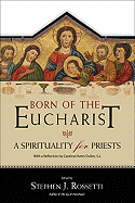 Born of the Eucharist