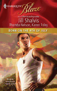 Born on the 4th of July: An Anthology