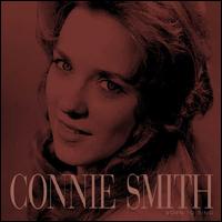 Born to Sing [Box] - Connie Smith