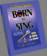 Born to Sing Master Course