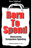 Born to Spend