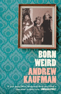 Born Weird