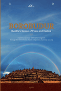 Borobudur