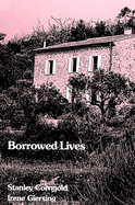 Borrowed Lives