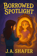 Borrowed Spotlight Chasing the Light Within: The Mirror's Curse and the Fight for Identity