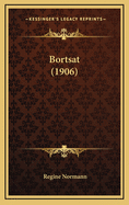 Bortsat (1906)