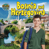 Bosnia and Herzegovina