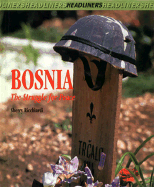 Bosnia