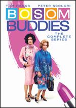Bosom Buddies: The Complete Series - 