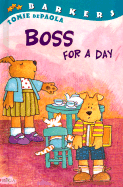 Boss for a Day