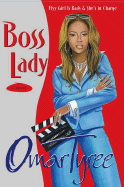 Boss Lady - Tyree, Omar