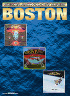 Boston Anthology