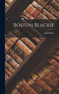 Boston Blackie