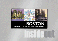 Boston Insideout City Guide