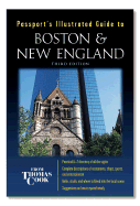 Boston & New England - Holmes, Robert