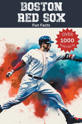 Boston Red Sox Fun Facts - Ape, Trivia
