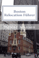 Boston Relocation Fuhrer: Umzug Nach Massachusetts