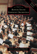 Boston Youth Symphony Orchestras Revised Edition