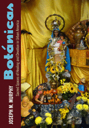 Botnicas: Sacred Spaces of Healing and Devotion in Urban America