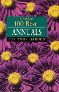 Botanicas 100 Best Annuals (Tr)